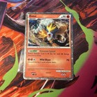 Entei