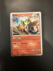 Entei