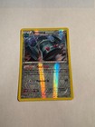 Bronzong