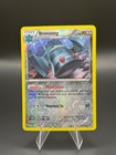 Bronzong