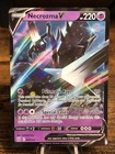 Necrozma V