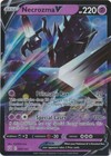 Necrozma V