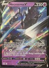 Necrozma V