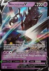 Necrozma V