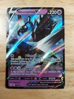 Necrozma V