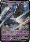 Necrozma V