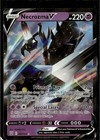 Necrozma V
