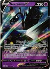 Necrozma V