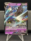 Necrozma V