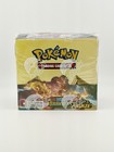 Booster Box