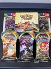 Booster Box