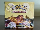 Booster Box
