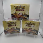Booster Box