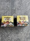 Booster Box