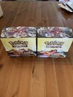 Booster Box