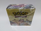 Booster Box
