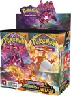 Booster Box