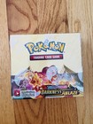 Booster Box