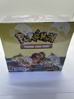 Booster Box