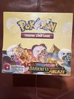 Booster Box