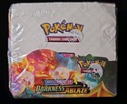 Booster Box