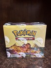 Booster Box