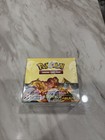 Booster Box
