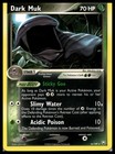 Dark Muk