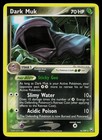 Dark Muk