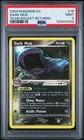 Dark Muk