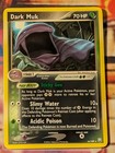 Dark Muk