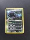 Dark Muk