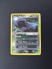 Dark Muk