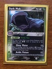 Dark Muk