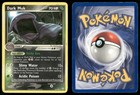 Dark Muk