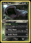 Dark Muk
