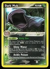 Dark Muk