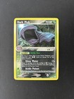 Dark Muk