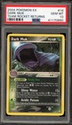 Dark Muk