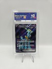 Iron Crown ex