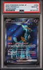 Iron Crown ex