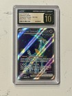 Iron Crown ex