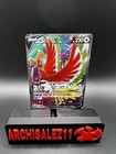 Ho-Oh V