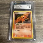 Numel