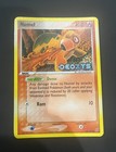 Numel