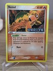 Numel