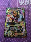 M Houndoom EX