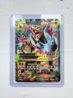 M Houndoom EX