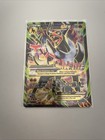 M Houndoom EX