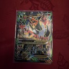 M Houndoom EX